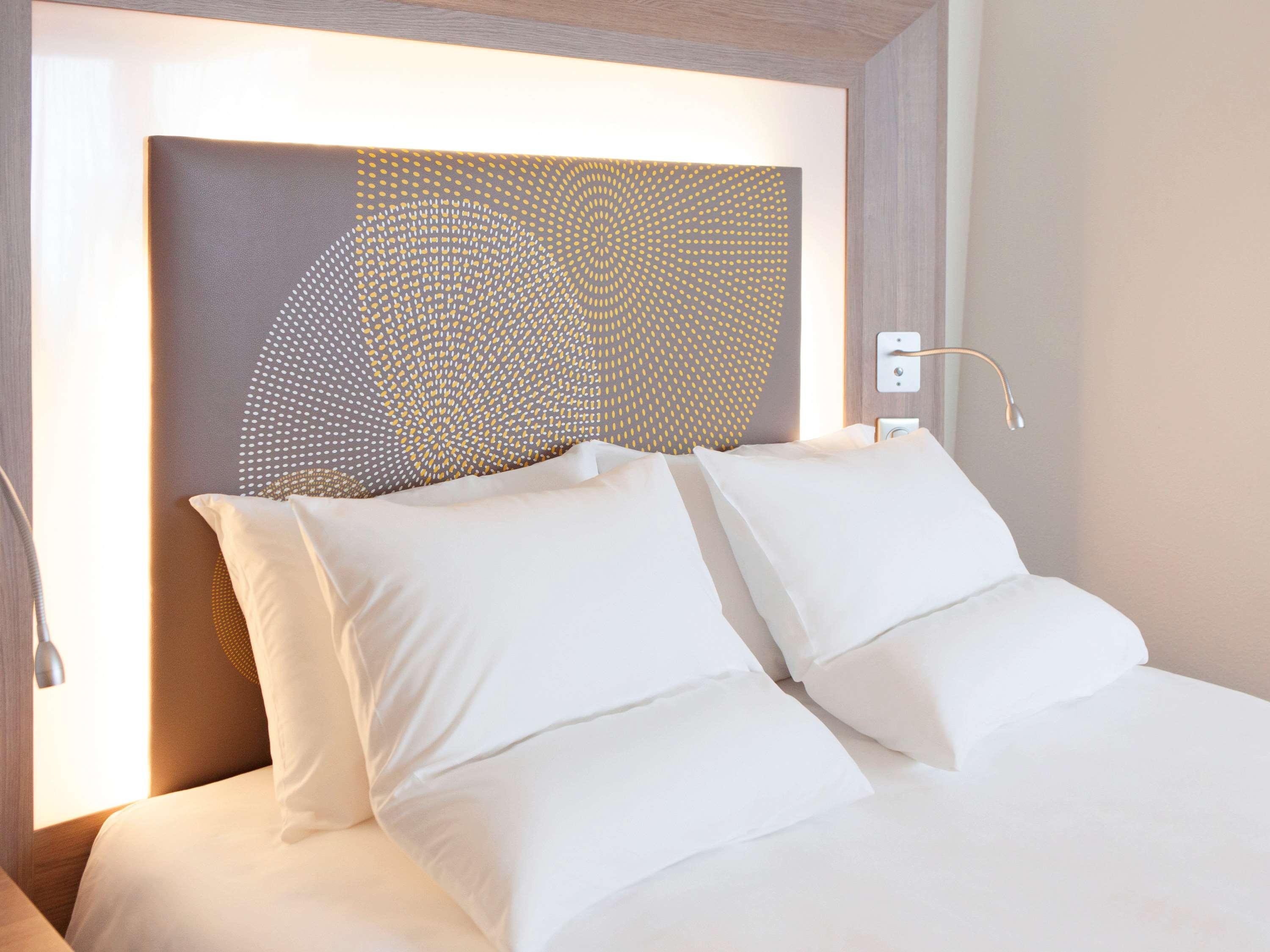 Novotel Coventry Luaran gambar