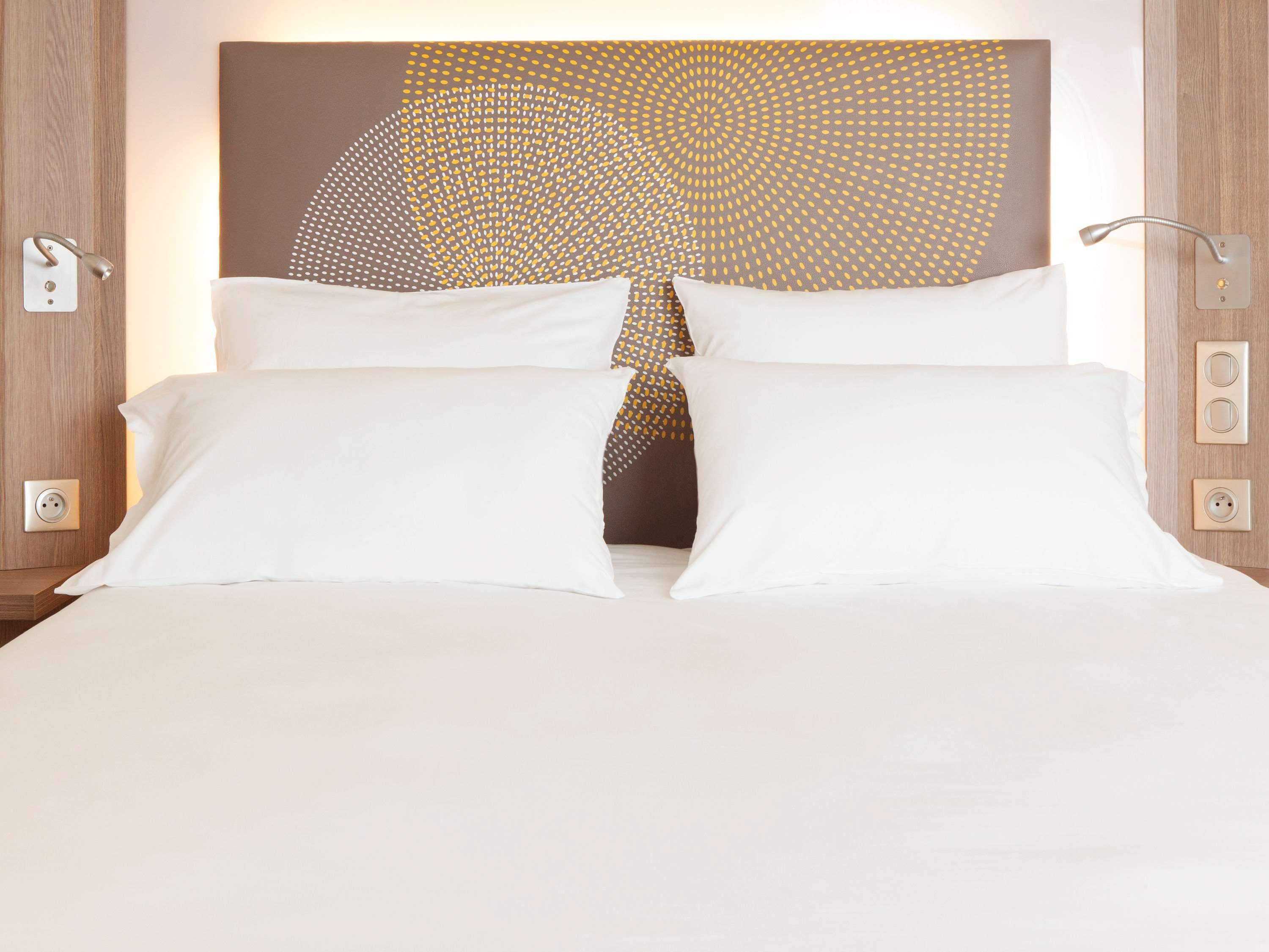 Novotel Coventry Luaran gambar